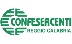 Confesercenti Reggio Calabria